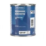 Akzonobel Sikkens Autobase Plus Mm Q914F White Pearl Fine Toner 1L 351549 New. Price: $144.99.