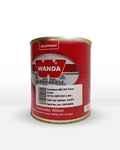 Wanda 2910 Pearl White Toner 1L New. Price: $113.00.