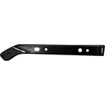 Front Passenger Side Fender Brace Steel Rh Support Fits 2015-2017 Ford Mustang New. Price: $26.76.