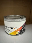 Matrix Toner R/s Organic Yellow MT-65LV Half Quart New. Price: $110.00.