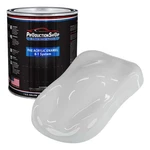 Productionshop 1 Gallon High Gloss Super Bright White Acrylic Enamel Auto Paint New. Price: $99.99.
