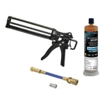 Tracerline TP9792-BX Ez-shot R-1234YF/PAG Uv A/c Dye Injection Kit New. Price: $156.47.