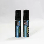 Colorrite Touch-up Jar Kit For Yamaha 1720 Vivid Leaf Green Solid #5296/1043 New. Price: $67.29.