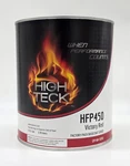 High Teck Gm Victory Red Automotive Basecoat Gallon HFP450 WA9260 U9260 New. Price: $112.95.