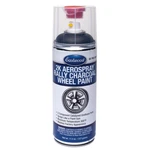 Eastwood 2K Urethane Aerospray Rally Activator Wheel Durable Paint Charcoal Gray New. Price: $43.99.
