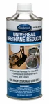 Eastwood Alcohol Water Free Urethane Reducer Medium 70-80 Degree 1 Quart New. Price: $45.99.