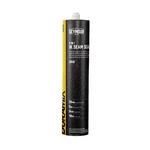 1PC Duramix 1510 2 In 1K Seam Sealer - Gray New. Price: $26.47.