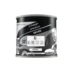 Vintage Flatz VTGCP5810-1 Gal Hot Rod Color Primer Sealer Black Liquid ... New. Price: $152.21.