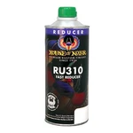 House Of Kolor RU310 Fast Urethane Reducer (quart) New. Price: $40.90.