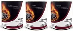 High Teck HFP454 Ford Fl Toreador Red Pearl Urethane Basecoat Quart (3 Pack) New. Price: $155.30.