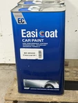 Easicoat EC-2000 Clearcoat New. Price: $99.99.
