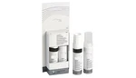 Genuine Original Bmw Pen Set Almandine Brown Met.paint X14 2X 12ML (5191 New. Price: $50.00.