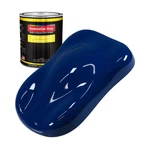 Restoration Shop Marine Blue Acrylic Enamel Quart Only, Auto Paint New. Price: $75.99.