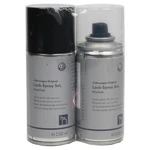 Audi Deep Black Aerosol Paint Genuine LLS0P6C9X New. Price: $49.27.