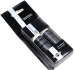 New Oem Bmw Mini Touch Up Paint Brush Set Choose Your Car Colour Code. Price: $40.50.