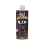 House Of Kolor Quart RU313/RU-313 Very Slow Reducer New. Price: $75.32.