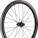 Vision Metron 45 Sl Disc Brake Wheelset New. Price: $1673.65.