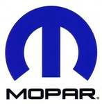 Mopar 68628760AA (prp) Touch Up Paint Pen Deep Cherry Red P/c New. Price: $29.99.