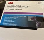 3M 16550 Pps Sun Gun Ii Light Kit Gray. Price: $400.00.