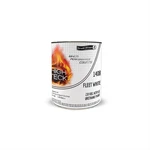 High Teck Products 1408-1 Series 1400 Acrylic Urethane Factory Pack 2K Single St New. Price: $134.85.