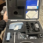 Akzonobel Sikkens Automatchic Vision Paint Camera New. Price: $1364.00.