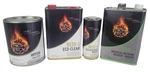 High Teck HFP350 Galaxy Silver Gm 519F Basecoat Paint, 8030 Clear & Reducer New. Price: $252.98.