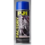 PJ1 Epoxy Paint For Yamaha Blue Factory Oem Color Match 17-YB8 New. Price: $32.41.