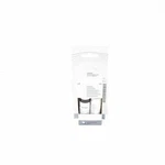 Bmw Touch Up Paint Stick Set A90/B90 Sophisto Grey Metallic 51912148503 New. Price: $37.90.