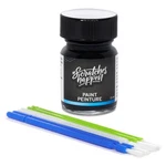 Scratcheshappen Exact-match Touch Up Paint Kit Compatible With Vespa Bianco New. Price: $33.57.