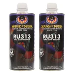 House Of Kolor RU313 Very Slow/hi Temp Urethane Reducer Quart (2 Pack) New. Price: $69.65.