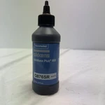 Akzonobel 567091 Sikkens Q876SR Autobase Plus Special Red Midcoat Toner Fl Oz New. Price: $147.99.