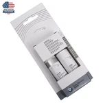 Bmw Touch-up Stick Set Genuine 51915A33C83 New. Price: $40.93.