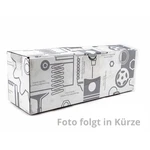 New Mercedes-benz Genuine Part A0009862350119197 Oem Neu. Price: $45.93.