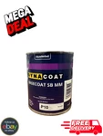 Akzonobel Dynacoat Basecoat Sb Mm P10 Red Xirallic 900ML Automotive Paint New. Price: $98.99.