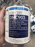Ppg Industries Dmc 903 Mixing Base Color Weak Tinting Black, 1 Quart New. Price: $60.00.