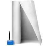 Vvivid Paint Protection Film Clear Vinyl Gloss Self Healing Wrap Guard (120 I... New. Price: $105.20.