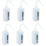 16 Oz. Gun Cleaning Bottle DEV-DPC8 (6 Pack) New. Price: $74.09.