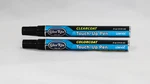 Colorrite Touch-up Paint Pen Kit For Honda B142P Pearl Atlantic Blue #2750 New. Price: $42.30.