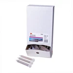 3M 08194 Static Mixing For 2 Component Adhesive Cartridges (50 Nozzles) New. Price: $137.46.