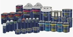 Dynacoat Paint Lot 142 Items List Attached New. Price: $4000.00.