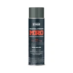 620-1417 Industrial Mro High Solids Spray Paint, Dark Machinery Gray 16 Ounce... New. Price: $19.92.