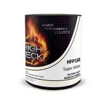 High Teck HITHFP158-4 Qt. Series National Rule Urethane Basecoat Super ... New. Price: $43.80.