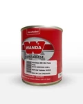 Wanda 2952 Pearl Green Toner 1L New. Price: $149.00.