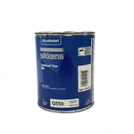 Akzonobel Sikkens 351353 Autobase Plus Q550 Green Yellow Trans Toner 1L New. Price: $91.14.