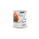High Teck HIT1409-1 Gal Series 1400 Acrylic Urethane Factory Pack 2K Single... New. Price: $148.26.