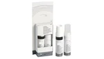 Genuine Bmw Touch Up Paint Stick Set 300 Alpine White Colour 51910301918. Price: $45.83.