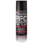 Berkible BPFC-A12 Rust And Corrosion Inhibitor New. Price: $26.24.