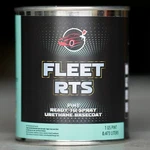 Peterbilt Pint Ready Spray Auto Basecoat Paint Codes Pick Your Color! Fleet New. Price: $54.99.
