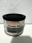 Cromax Pro WB31 Blue Shade Green L/s 16.9 Fl Oz 0.5L Mixing Color Free Shipping New. Price: $80.00.