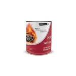 High Teck HIT1410-1 Gal Series 1400 Acrylic Urethane Factory Pack 2K Single... New. Price: $191.77.